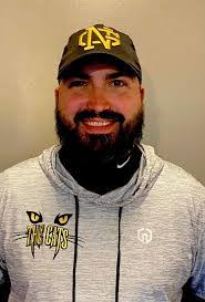 Rhonda Rothwell's Instagram, Twitter & Facebook