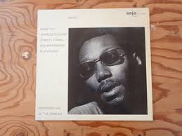 Yahoo!オークション -「stanley cowell」(レコード) の落札相場・落札価格