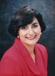 From Barnabas to Barnabas