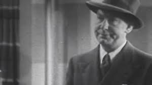 Watch The Lady Confesses (1945) - Free Movies | Tubi