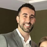 Jesse Maida Email & Phone Number