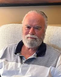 Peter B. Webster Obituary August 14, 2024