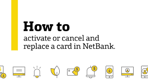 We'll ask you to tell us: Manage And Control Your Credit Card Commbank