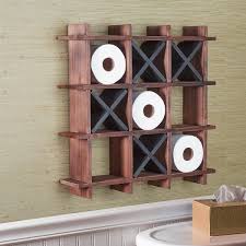 Shop items you love at overstock, with free shipping on everything* and easy returns. 16 Double Swans Shelves Wall Rack Wood Home Goods Holder Storage Hanger Decors Home Garden Shelves