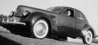 Image result for Egyptian Gray 1934 Graham