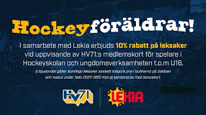 Utöver dom ska ytterligare en spelare. Hv 71 Svenskalag Se
