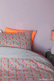 La Maison Dans De Beaux Draps Http Www Petitpan Com 182 Linge Lit 2 Pers