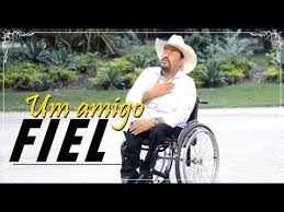 Escuchar música nos ayuda en muchísimos aspectos, a modo de ejemplo, reduce el estrés, influye en la salud y nos hace sentirnos plenos. Um Amigo Fiel Elias Wagner Letras Com