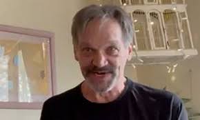 Chicago Bears Team News, Fixtures and Results