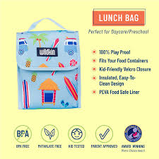 We did not find results for: Buy Wildkin Kids Insulated Lunch Bag For Boys And Girls Lunch Bags Is Ideal Size For Packing Hot Or Cold Snacks For School And Travel Mom S Choice Award Winner Bpa Free Olive Kids