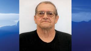 William Kenneth Balzer, Braceville, Ohio