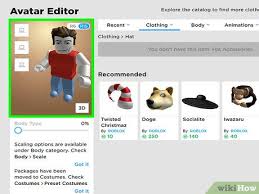 It's because it's considered spam by the scratch team. How To Make Your Character Look Like A Classic Noob In Roblox