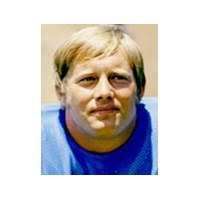 Ed Flanagan Obituary