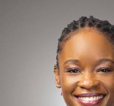 Withlacoochee River Hits Highest Levels Since 1960