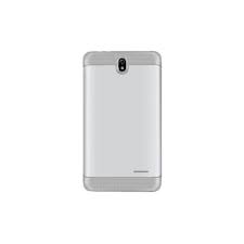 Posh Equal Plus X700 - White - Maxbhi.com