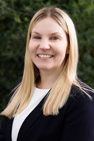 About — Greene-Marusak