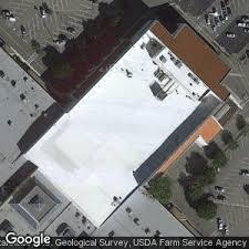 Laguna Hills Post Office 92654 Usps Hours Phone Number And Location
