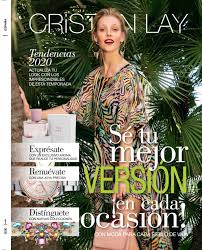Empresa multinacional en expansión, necesita incorporar en su red comercial de la concierta tu cita y te entregamos totalmente gratis y sin compromiso nuestro catalogo para que. Catalogo General 1 2020 Espana By Cristian Lay Issuu
