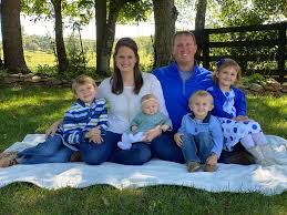 Meet Our Team Modern Kids Dentistry