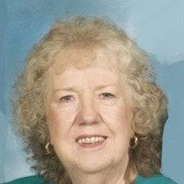 Johnnie James Trahan