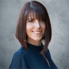 Michele Tate's Instagram, Twitter & Facebook