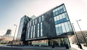 Check spelling or type a new query. Liverpool John Moores University Difc Ireland