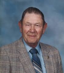 Wilmer Brauer Obituary