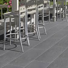 Mosaik matte schiefer anthrazit 30xcm mm matt. Pin Auf Fliesen In Schieferoptik