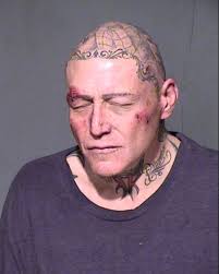 Jesse Monroy's Instagram, Twitter & Facebook