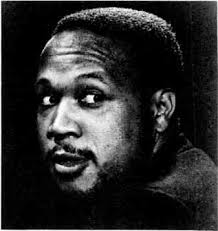 0 5 -. 1' 1,6-004550 • ALBERT R RINGER 60 S THIRD ST OAKLAND , m0 21550