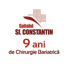 Spitalul sf constantin s a dotat cu un aparat de testare rt pcr și iși testează personalul și pacienții inainte de internare biz brasov. Spitalul Sf Constantin Home Facebook