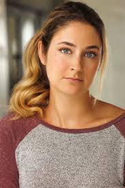 Baycliff (TV Mini Series)