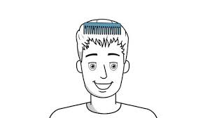 If you are tired of spiking your with gel and game for experimenting, then can many punk fans have wondered how to soap spike as a cost efficient bit time experiment the texture, 23 oct 2013 gives strong hold, making very hard. How To Spike Your Hair 12 Steps With Pictures Wikihow