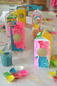 Bird House Crafts For Kids Pin On May School Calendar Ideas