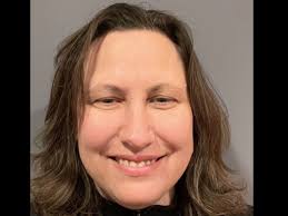 Candidate Profile: Jennifer Bounds For New Castle Town Council