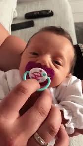 Gif lustig gif lustig geburtstag gif lustig gute nacht gif lustig kinder gif lustig mittwoch gif lustig silvester gif lustig weihnachten gif lustige guten morgen. Meinungsstark Lustig Babywitze Funny Shit