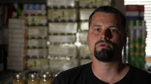 Doomsday Preppers Full Episodes