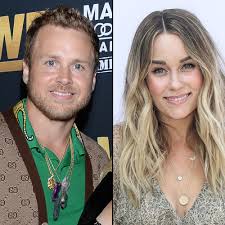 Spencer Pratt Doesn't Think Lauren Conrad 'Would Add' to 'The Hills'