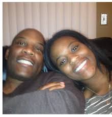 Daniel Beecham Obituary (2013)