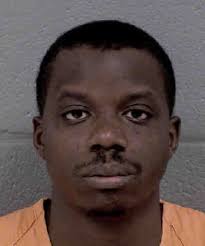 Michael Sessions Attempted Breaking And Entering