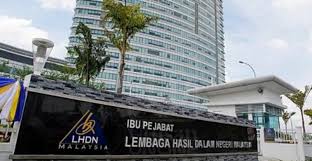 Isnin hingga jumaat (9.00 am hingga 5.00 pm ). Here S 5 Common Tax Filing Mistakes Made By Asklegal My