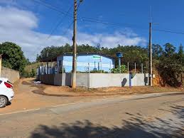 Reforma nas Escolas: investimentos garantem mais conforto e segurança  correiodeminas escola lamim reforma A Prefeitura de Lamim deu início às  obras de reforma nas escolas da rede municipal de ensino, trazendo melhorias