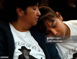 152 Auntie Me Stock Photos, High-Res Pictures, and Images