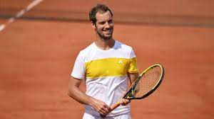 The russian is a massive favorite, but the frenchman has the tools to discomfort him. Atp Parma 2021 Richard Gasquet Vs Jaume Munar Preview Head To Head And Prediction For Emilia Romagna Open Firstsportz