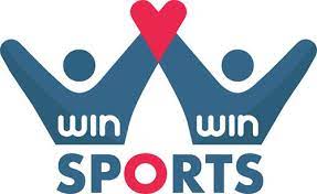 Find this pin and more on communication by slide backgrounds. Win Win Sports Trademark Of Mehdi Ameur Nathalie Lacroix Application Number 018251098 Trademark Elite Trademarks