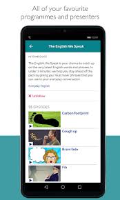 Recommended to understand the benefits of mdm app for android and the need to install the mdm agent on android devices, including samsung knox devices. Bbc Learning English Apk Pro Premium App Free Download Unlimited Mod