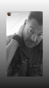 Pin by Mattie Ringwald