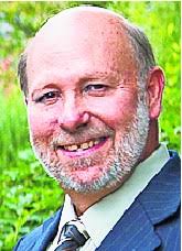 Robert Elliott Obituary (1956