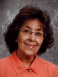 Nat Gawlas Jordan Funeral Home