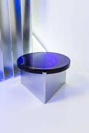 Alwa One Table By Pulpo Now Available At Haute Living Table Coffee Table Contemporary Furniture Design